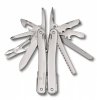 Victorinox Swiss Tool Spirit MX 
